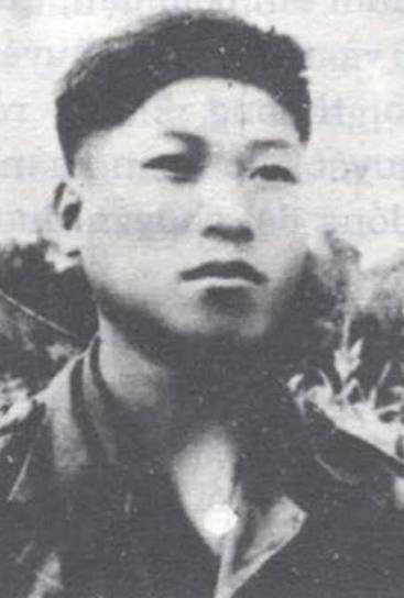 Tiếng Bom Cảm Tử