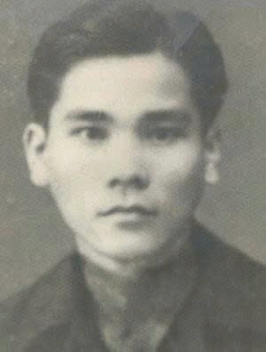 Anh hùng Lực lượng Vũ trang Nhân dân Lê Tấn Quốc – Người chiến sĩ Biệt động Sài Gòn quả cảm