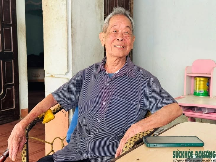ANH HÙNG TRẦN KIM CẦU