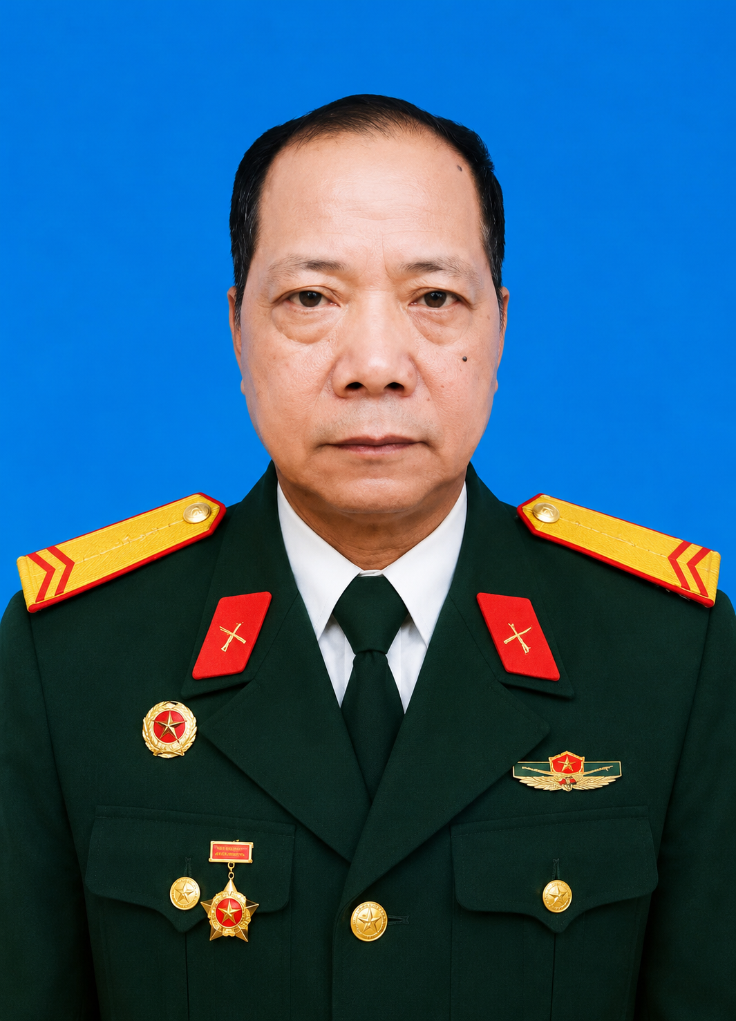 NGUYỄN VĂN ĐÔ – TUỔI TRẺ VÀ NHỮNG NĂM THÁNG D3 YÊN MINHNGUYỄN VĂN ĐÔ – TUỔI TRẺ VÀ NHỮNG NĂM THÁNG D3 YÊN MINH