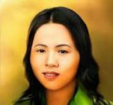 Câu chuyện về liệt sĩ Nguyễn Thị Xuân - mười cô gái TNXP ở Ngã ba Đồng Lộc