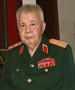 TIỂU SỬ VỀ ĐẶNG KINH