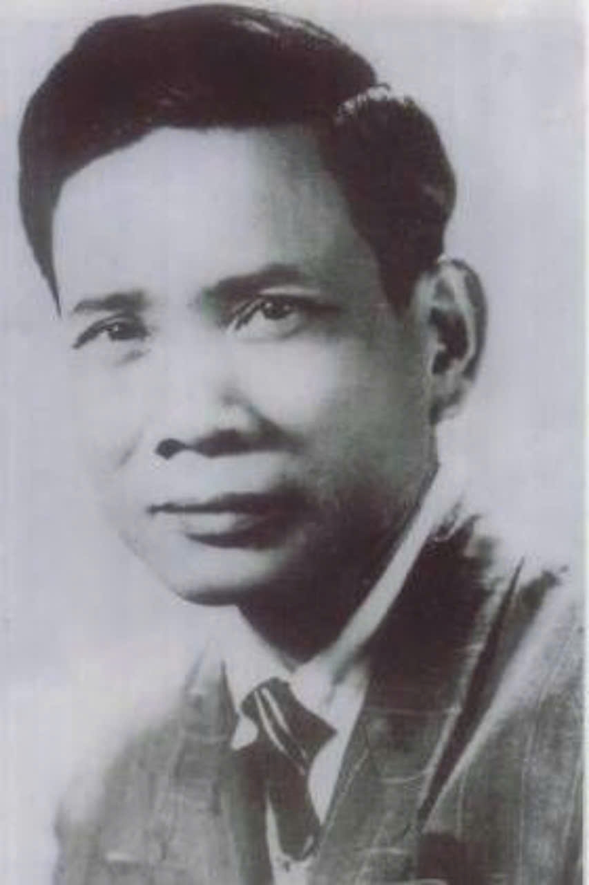 Kim Ngọc tầm nhìn đổi mới