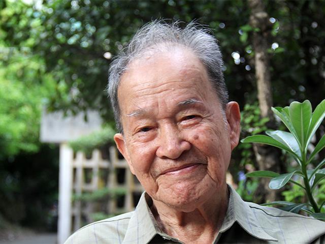 Nguyễn Văn Tàu (Tư Cang) – Người chỉ huy huyền thoại của lực lượng Tình báo và Biệt động Sài Gòn