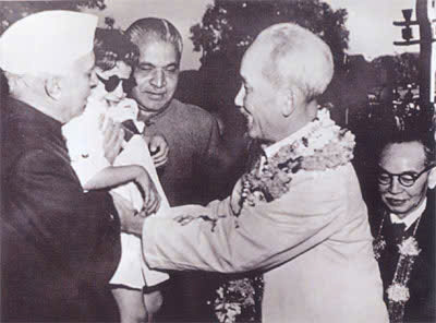 Đối Thủ Đáng Yêu