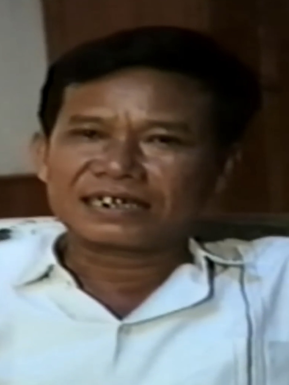 NGUYỄN VĂN NGINH: TỪ NỖI ĐAU MẤT CHA ĐẾN NGƯỜI LÍNH THỜI HOA LỬA