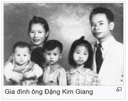 NHỮNG CON NGƯỜI GÓP CÔNG LÀM NÊN ĐIỆN BIÊN PHỦ 1954