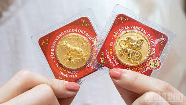 "Trung đoàn Thủ đô thời đánh Mỹ"