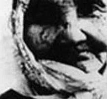 MẸ NGUYỄN THỊ RÀNH – “NGƯỜI MẸ ĐẤT THÉP”