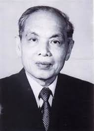 NGUYỄN DUY TRINH – NGƯỜI HOẠT ĐỘNG NGOẠI GIAO THỜI CHIẾN