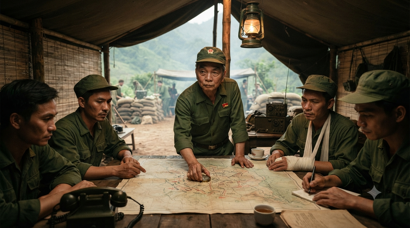 TẠI CĂN CỨ CHỈ HUY.png
