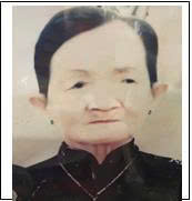 Những chiến công dưới lòng đất