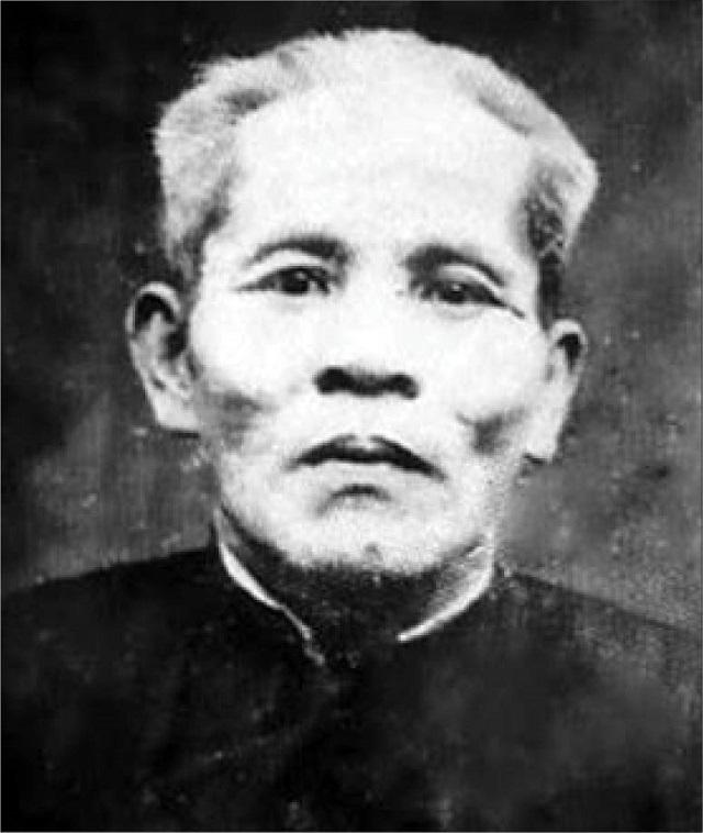 Huỳnh Thúc Kháng – Người được Chủ tịch Hồ Chí Minh tin cậy giao trọng trách điều hành đất nước
