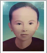 Hương sen đất đỏ Hưng Long