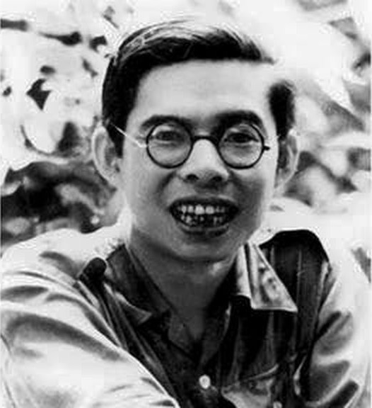 KỸ SƯ TRƯỞNG CỦA CÁCH MẠNG VIỆT NAM