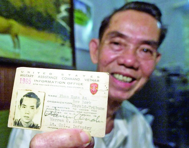 pxa1-8305-1745922848109812764567.jpg