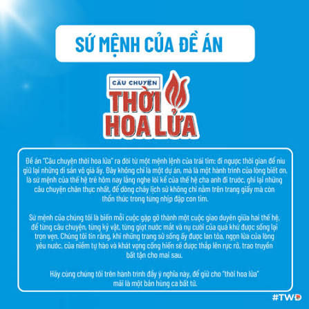 Tiếng cuốc thầm lặng của Binh trạm 14 nơi 'tọa độ lửa'