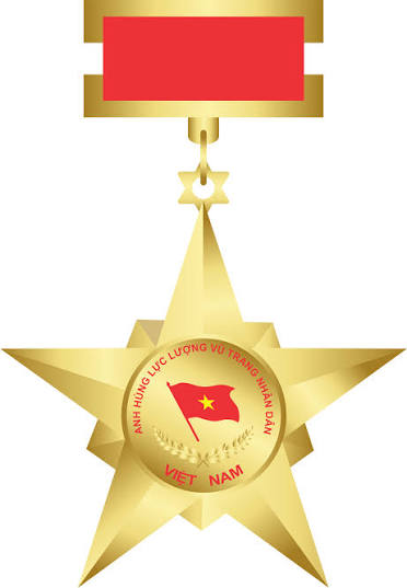 Trần Hồng Dân – người chiến sĩ cách mạng của miền Tây Nam Bộ