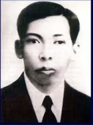 Trần Phú – Người thắp lửa lý tưởng, sáng mãi lời “Hãy giữ vững chí khí chiến đấu!”