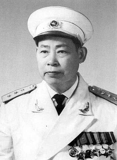 CHU VĂN TẤN – NGƯỜI CHỈ HUY CỨU QUỐC QUÂN