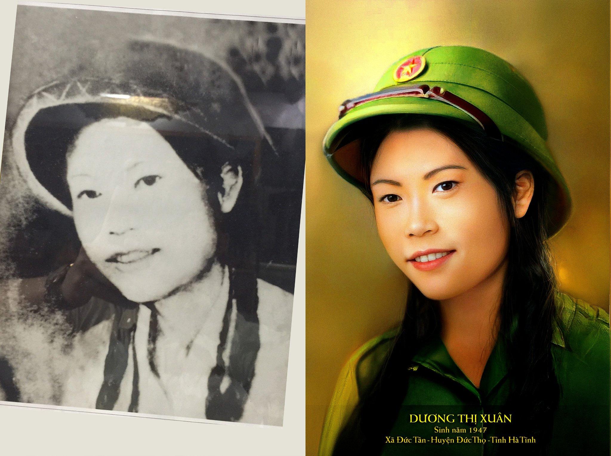 LỜI HẸN ƯỚC CHƯA THÀNH