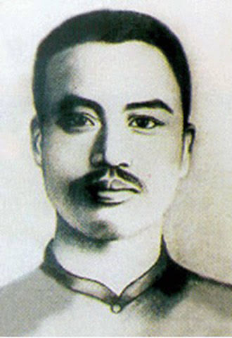 Không thành công thì cũng thành nhân