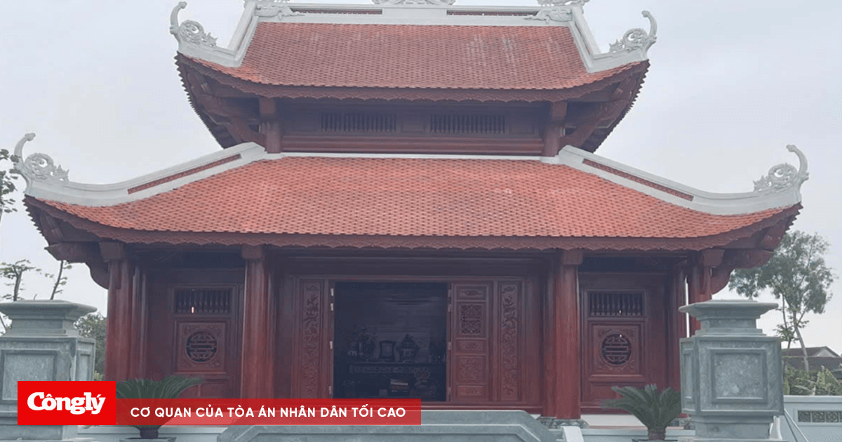 Phan Đình Giót – Người chiến sĩ ở Him Lam