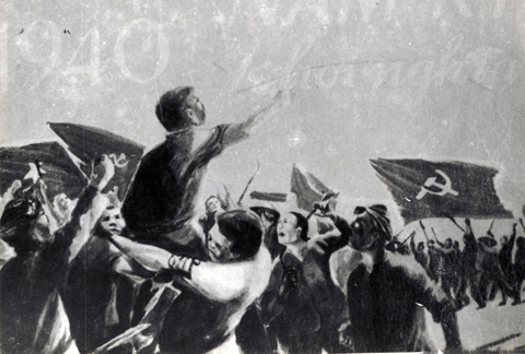 câu chuyện lịch sử 126