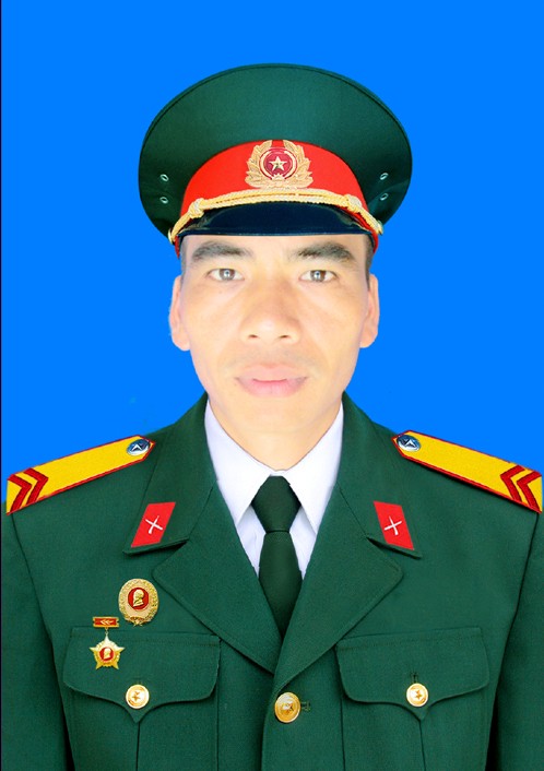 ĐỘI CÔNG BINH - BỘ THAM MƯU QK2: NHỮNG BƯỚC CHÂN MỞ ĐƯỜNG KIÊN TRUNG