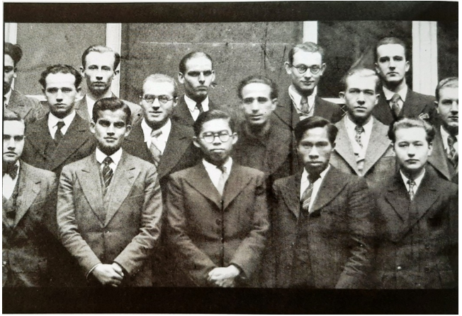 câu chuyện lịch sử 22