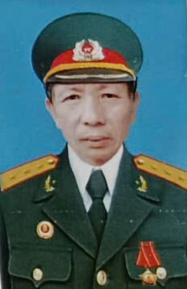 Câu chuyện lịch sử về chiến sĩ Nguyễn Văn Ngoạn