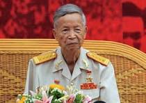 CÂU CHUYỆN KỂ     Người thương binh không đầu hàng số phận – Anh hùng La Văn Cầu