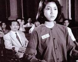 Nữ Anh Hùng Võ Thị Sáu: Huyền Thoại Bất Tử Tuổi Mười Sáu_11C1VCVB