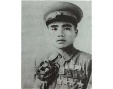 Người trinh sát nhiều lần vượt vòng vây