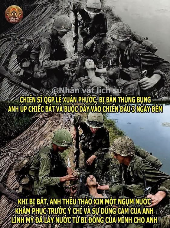 Ý chí thép