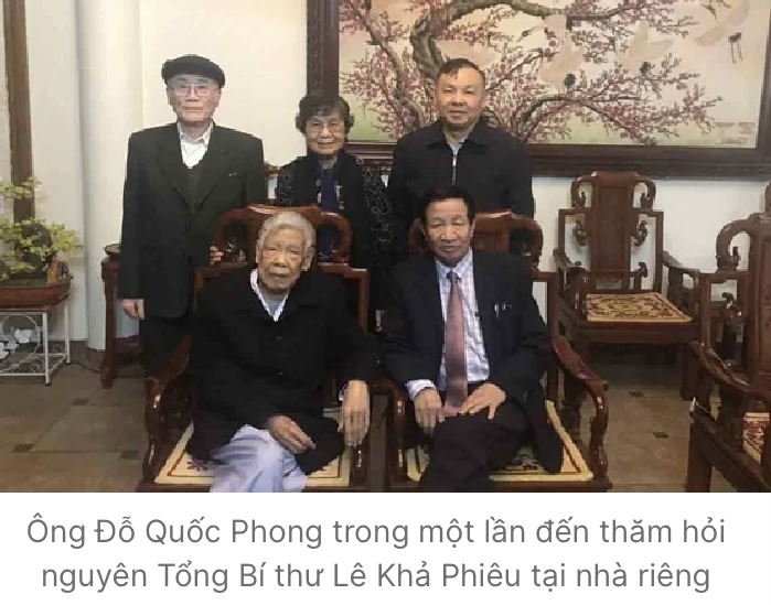 Những câu chuyện thời hoa lửa: Người lái đò cảm tử trên sông Ba Lòng