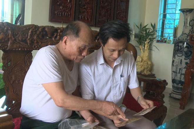 Người lính xe tăng và trận đánh mở màn mùa Xuân 1975