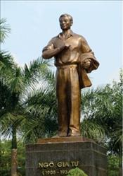 Ngô Gia Tự 1.jpg