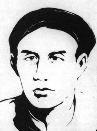 THÂN TỬ-NGHĨA SINH