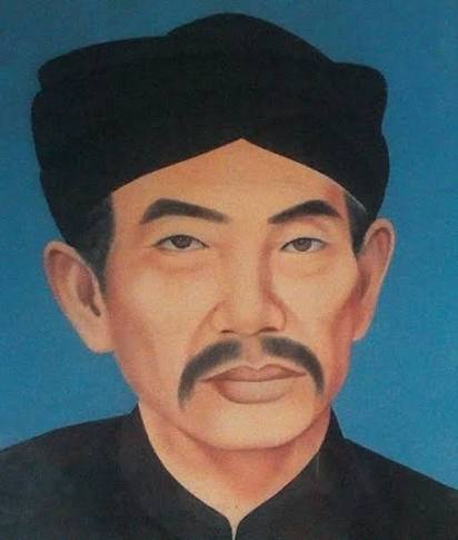 Nguyễn Trung Trực, người anh hùng dân chài áo vải