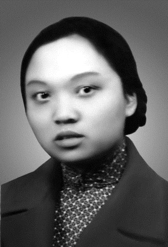 Nguyễn Minh Khai