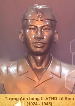 KHI DÒNG SÔNG HẬU THÌ THẦM CHUYỆN CŨ