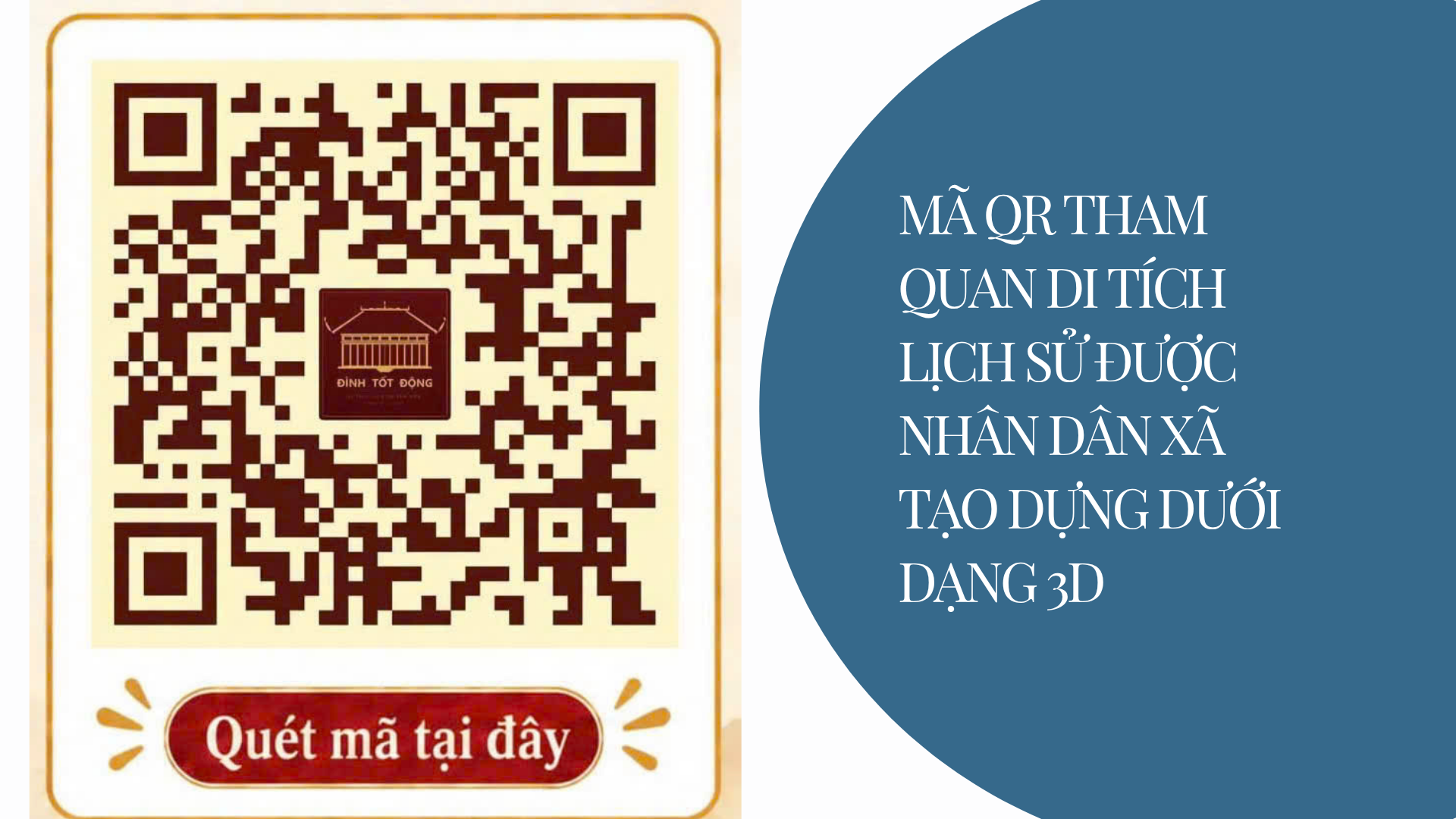 Ký ức về một thời Chiến tranh gian khổ hào hùng