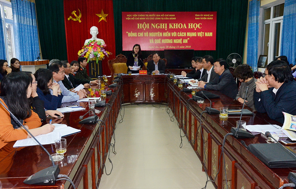 câu chuyện lịch sử 143