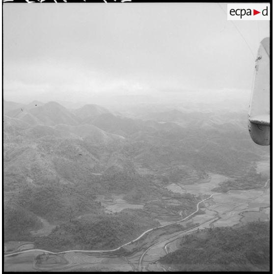 BIÊN GIỚI THU ĐÔNG 1950 - TẬP 13: THẤT KHÊ – KHI TUYẾN PHÒNG THỦ ĐƯỜNG SỐ 4 BẮT ĐẦU SỤP ĐỔ