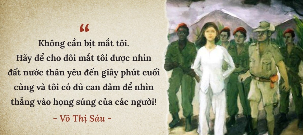 image09-34-52.png