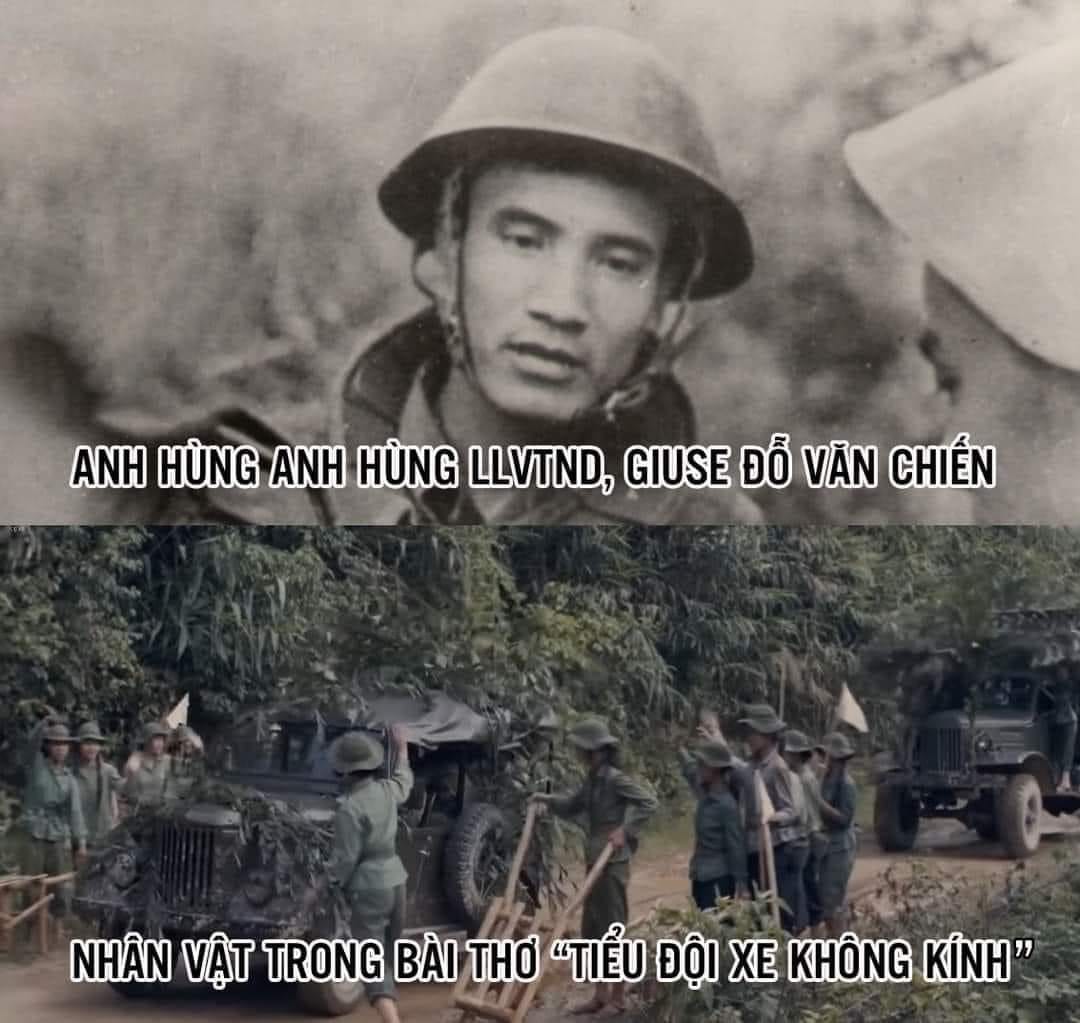 Giuse Đỗ Văn Chiến