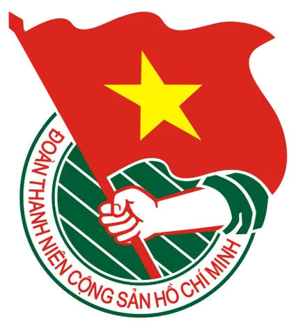 KIM ĐỒNG – NHỮNG CON ĐƯỜNG MANG TÊN ANH