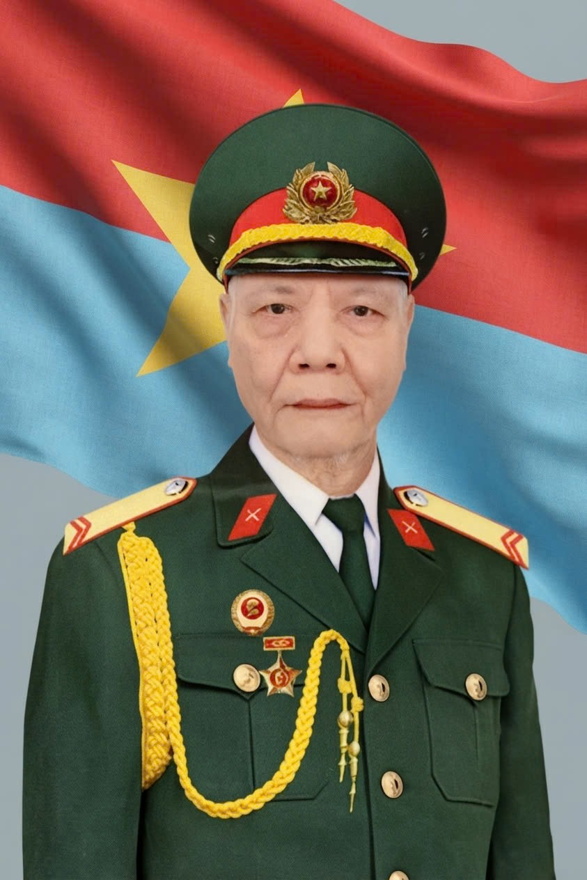 Ngọn lửa bật tử ở thôn Tham Kha - xã Chiêm Hóa