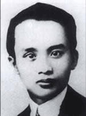 TỔNG BÍ THƯ HÀ HUY TẬP (1906 – 1941): "KIẾN TRÚC SƯ" TÁI THIẾT TỔ CHỨC VÀ KHÍ TIẾT "KIÊN TRUNG" TRÊN PHÁP TRƯỜNG HÓC MÔN